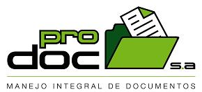 Prodoc
